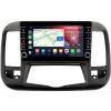 Штатная магнитола Nissan Teana 2 (J32) 2008-2014 (для авто без монитора) Canbox BGTR9-1443 4/64 Android 10 (IPS, DSP, CarPlay)