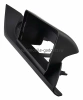 Штатная магнитола Mazda 6 (GJ) 2018-2024, Atenza 2022-2023 12.3 дюйма Canbox GT1233-0259 на Android 10 (CarPlay, 2/32, DSP, QLed) BMW Style