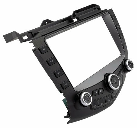 Штатная магнитола Honda Accord 7 2002-2008 (Тип 1) Canbox RS9-0032 1.5/32 Android 10 (IPS, DSP, CarPlay)