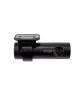 Blackvue DR750X-1CH Видеорегистратор