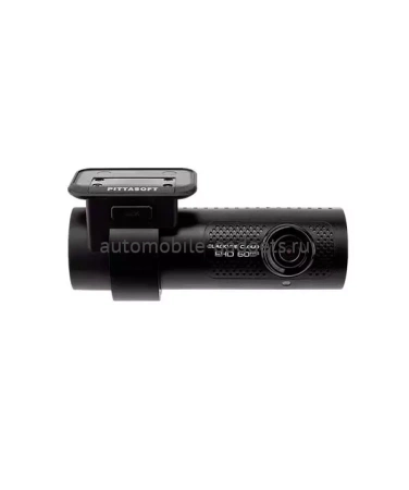 Blackvue DR750X-1CH Видеорегистратор
