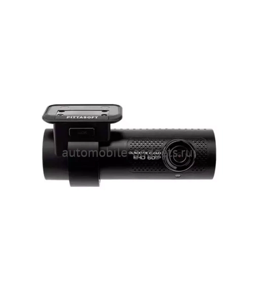 Blackvue DR750X-1CH Видеорегистратор