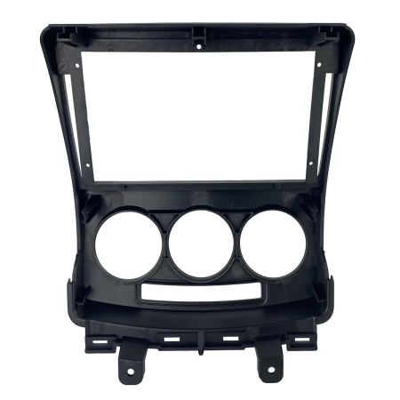 Штатная магнитола Mazda 5 (CR), Premacy 2 (CR) 2005-2010 Canbox BGTR9-9147 4/64 Android 10 (IPS, DSP, CarPlay)