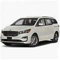 Kia Sedona