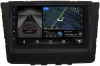 Магнитола в штатное место 2 din Hyundai Creta 2016-2021 Canbox Logic-i3 5731-RP-HDI25-29 на Android 11 (4G-SIM, 6/128, DSP, QLed, 360)