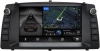 Магнитола в штатное место 2 din BYD F3 2005-2013 Teyes SPRO PLUS 4/64 7 дюймов RP-6492-481 на Android 10 (4G-SIM, DSP)