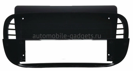 Fiat 500 2 2007-2015 OEM RK9-1394 на Android 10 (CarPlay, AHD, 1/32) Fiat 500 2 2007-2015 OEM RK9-1394 на Android 10 (CarPlay, AHD, 1/32)