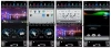 Carmedia ZF-6008-DSP штатная магнитола для Toyota Corolla 2019+ на Android 9.0 c 4GB, DSP Carmedia ZF-6008-DSP штатная магнитола для Toyota Corolla 2019+ на Android 9.0 c 4GB, DSP