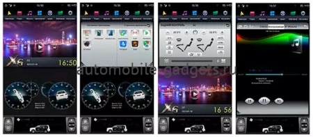 Carmedia ZF-6008-DSP штатная магнитола для Toyota Corolla 2019+ на Android 9.0 c 4GB, DSP Carmedia ZF-6008-DSP штатная магнитола для Toyota Corolla 2019+ на Android 9.0 c 4GB, DSP