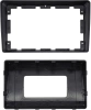 Штатная магнитола Opel Vectra C 2002-2008 (вместо БК) Canbox H-Line 7845-9-5096 на Android 10 (4G-SIM, 8/256, DSP, QLed)