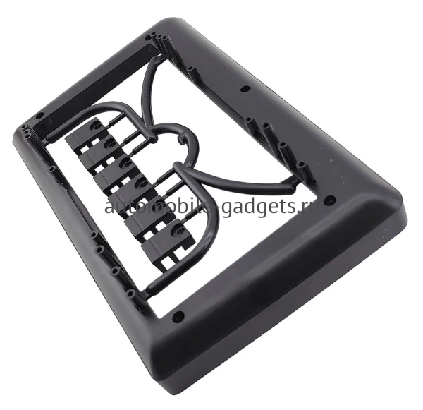 Honda Element (2002-2008) магнитола 2 DIN 9 дюймов OEM RS9-930 на Android 10 Honda Element (2002-2008) магнитола 2 DIN 9 дюймов OEM RS9-930 на Android 10