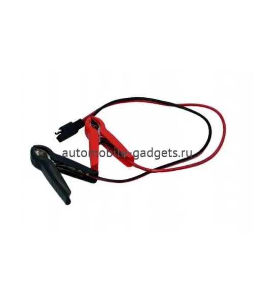 Зарядное устройство Battery Service Expert PL-C010P