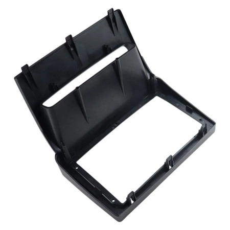 Kia Carnival 2 2006-2014 Canbox GT9-1004 2/32 Android 10 (IPS, DSP, CarPlay)