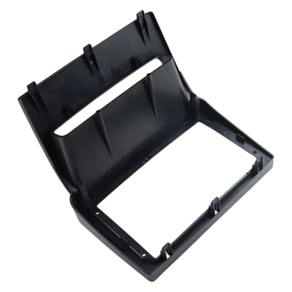 Kia Carnival 2 2006-2014 Canbox RS9-1004 1.5/32 Android 10 (IPS, DSP, CarPlay)