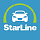 Starline Starline
