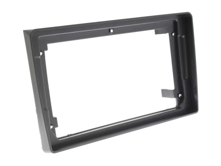 Магнитола Vaycar 09VO4 для AUDI A4 2002-2008 (Андроид, 4+64Гб)