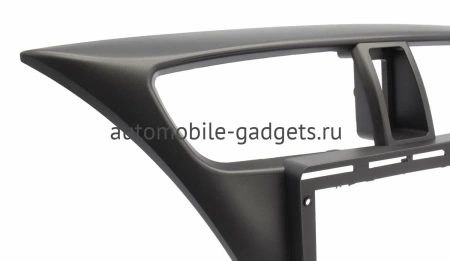 Honda Civic 9 5D 2011-2015 (левый руль, хэтчбэк) OEM RK9-0108 Android 10 (CarPlay, AHD, 1/32) Honda Civic 9 5D 2011-2015 (левый руль, хэтчбэк) OEM RK9-0108 Android 10 (CarPlay, AHD, 1/32)