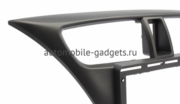 Honda Civic 9 5D 2011-2015 (левый руль, хэтчбэк) OEM RK9-0108 Android 10 (CarPlay, AHD, 1/32) Honda Civic 9 5D 2011-2015 (левый руль, хэтчбэк) OEM RK9-0108 Android 10 (CarPlay, AHD, 1/32)