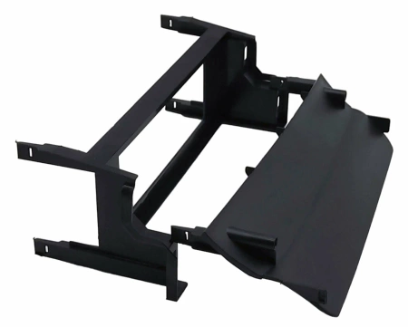 Honda Accord 8 2007-2015 Canbox BGT9-1359 2/32 на Android 10 (IPS, DSP, CarPlay) Honda Accord 8 2007-2015 Canbox BGT9-1359 2/32 на Android 10 (IPS, DSP, CarPlay)