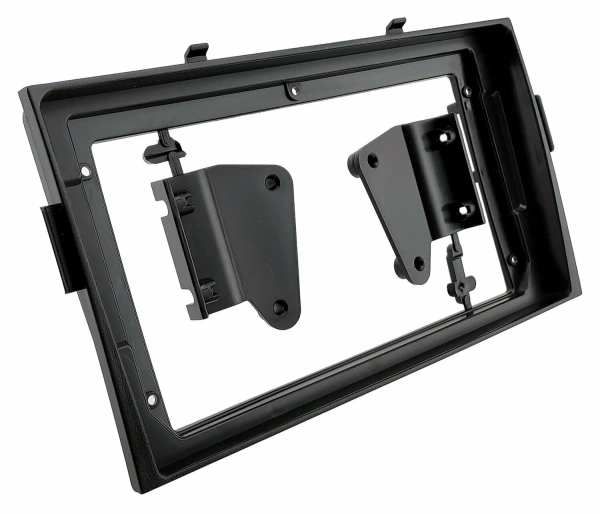 Штатная магнитола Honda Ridgeline 2005-2014 OEM RK9-2685 на Android 10 (CarPlay, AHD, 1/32)