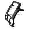 Штатное головное устройство Jeep Wrangler 3 (JK) 2014-2018 Canbox PRO-Line (Tesla style) 9.7 дюймов 4/64 7881-1312-208 на Android 13 (4G-SIM, DSP, QLed)