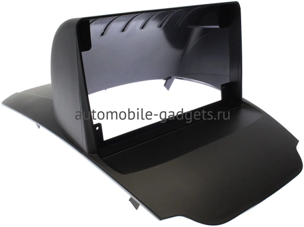 Штатное головное устройство Ford Ecosport 2014-2018 Teyes CC2L PLUS 2/32 9 дюймов RM-9176 на Android 8.1 (DSP, IPS, AHD) Штатное головное устройство Ford Ecosport 2014-2018 Teyes CC2L PLUS 2/32 9 дюймов RM-9176 на Android 8.1 (DSP, IPS, AHD)