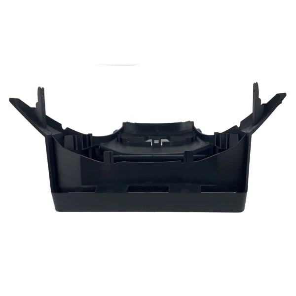 Штатная магнитола SsangYong Actyon 2, Korando 3 2013-2024 Canbox RS9-9183 1.5/32 Android 10 (IPS, DSP, CarPlay)
