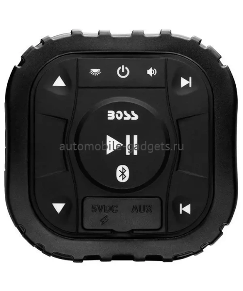 Акустическая система Boss Audio BRRF40