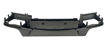 Штатная магнитола Toyota Venza 2008-2017 (с JBL) Canbox H-Line 7842-9359 на Android 10 (4G-SIM, 4/32, DSP, QLed)