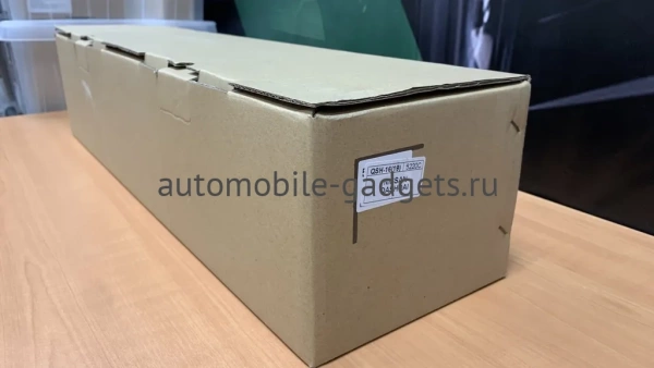 Aviline QASHQAI Электро подъемник крышки багажника (5-й двери) для Nissan QASHQAI 2017+ Aviline QASHQAI Электро подъемник крышки багажника (5-й двери) для Nissan QASHQAI 2017+