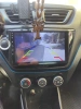 Штатная магнитола Kia Rio 3 2011-2017 Canbox Logic-i3 5721-9011 на Android 11 (4G-SIM, 4/64, DSP, 360, QLed)
