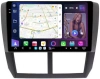 FarCar S500 BM062M 2K штатная магнитола для Subaru Forester, Impreza, XV (2008-2013) на Android 14 c 4GB, DSP, 4G FarCar S500 BM062M 2K штатная магнитола для Subaru Forester, Impreza, XV (2008-2013) на Android 14 c 4GB, DSP, 4G