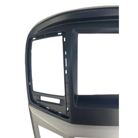 Hyundai Grand Starex, H1 2 2015-2021 (черный,серебро) Canbox 1.5/32 на Android 10 (RS7-RP-11-610-283) (IPS, DSP, CarPlay) Hyundai Grand Starex, H1 2 2015-2021 (черный,серебро) Canbox 1.5/32 на Android 10 (RS7-RP-11-610-283) (IPS, DSP, CarPlay)