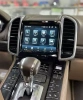 Radiola RDL-958 Штатная магнитола для Porsche Cayenne 2010-2016 на Android 12 с 8Gb, 4G