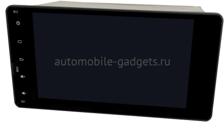 Fiat Fullback 2016-2020 7 дюймов Canbox M-Line 5701 на Android 10 (4G-SIM, 2/32, DSP, IPS) Fiat Fullback 2016-2020 7 дюймов Canbox M-Line 5701 на Android 10 (4G-SIM, 2/32, DSP, IPS)