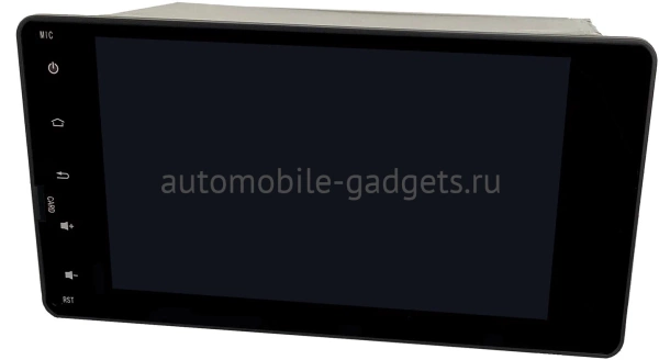 Fiat Fullback 2016-2020 7 дюймов Canbox M-Line 5701 на Android 10 (4G-SIM, 2/32, DSP, IPS) Fiat Fullback 2016-2020 7 дюймов Canbox M-Line 5701 на Android 10 (4G-SIM, 2/32, DSP, IPS)