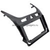 Штатная магнитола Canbox EVO 2K 5817-10-0126 для Chevrolet Cobalt 2 2011-2024 (черная) на Android 14 (4G-SIM, 4/64, DSP, QLed, AI, 360)