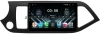 FarCar DX217M Штатная магнитола для KIA Picanto 2011-2016 на Android 13 c 4GB