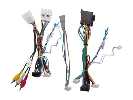 Штатная магнитола Лада X-RAY (Lada X-RAY) 2015 - 2019 Wide Media MT9153QT-2/32