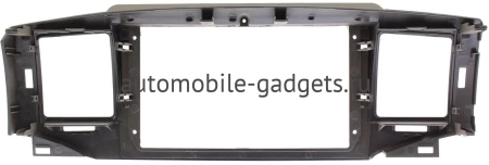 Toyota Allex, Corolla (E120) 2000-2007 (правый руль) OEM RK9-9238 на Android 10 (CarPlay, AHD, 1/32) Toyota Allex, Corolla (E120) 2000-2007 (правый руль) OEM RK9-9238 на Android 10 (CarPlay, AHD, 1/32)