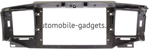 Toyota Allex, Corolla (E120) 2000-2007 (правый руль) OEM RK9-9238 на Android 10 (CarPlay, AHD, 1/32) Toyota Allex, Corolla (E120) 2000-2007 (правый руль) OEM RK9-9238 на Android 10 (CarPlay, AHD, 1/32)