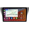 Штатная магнитола Toyota Camry, Vista (V40) 1994-1998 Canbox H-Line 2K 4182-9-TO538N на Android 10 (4G-SIM, 4/64, DSP, QLed)