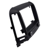Штатная магнитола Hyundai Santa Fe 2 2005-2012 Canbox GTR9-0175 4/64 Android 10 (IPS, DSP, CarPlay)