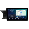 Штатная магнитола Canbox L-Line 4169-9-1288 для Mercedes C-klasse (W204) 2011-2015 на Android 10 (4G-SIM, 2/32, TS18, DSP, QLed)
