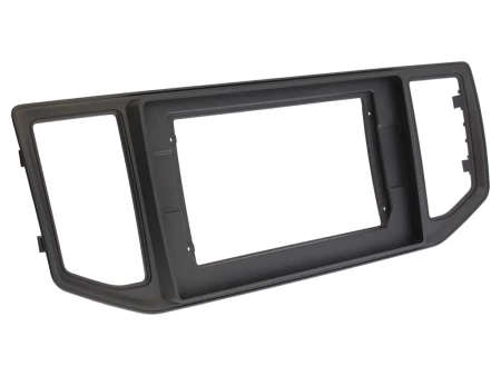 Магнитола Vaycar 10L для VOLKSWAGEN Crafter 2016-2022 (Андроид, 2+32Гб)