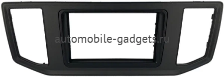 Volkswagen Crafter 2016-2024 OEM на Android 10 (CarPlay, AHD, 1/32) (RK7-RP-11-785-196)