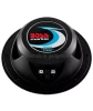 Влагозащищенные динамики BOSS Audio Marine MR62B (6.5", 200 Вт.)