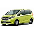 Honda Freed 2016+ Honda Freed 2016+