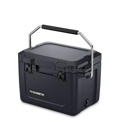 Dometic Patrol 20 Slate Изотермический контейнер