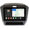 Штатная магнитола Canbox PRO-Line 2K 4252-9258 для Honda Freed 2 2016-2024 на Android 13 (4G-SIM, 8/256, DSP, QLed)
